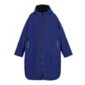 New Royal/Navy