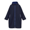Navy/New Royal