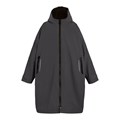 Slate Grey/Black