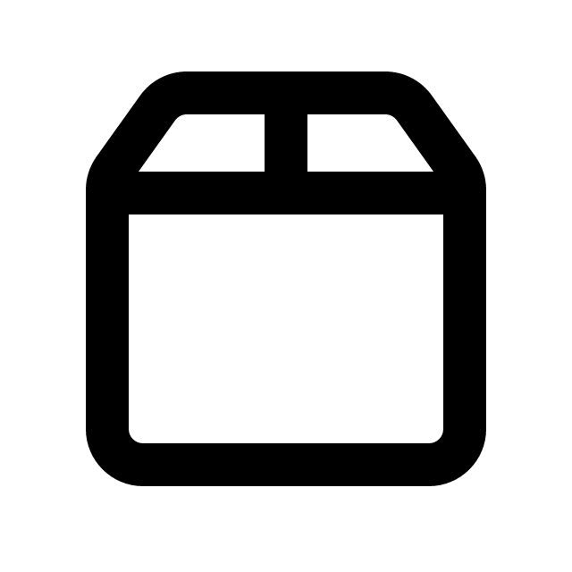 Stock and goods
