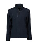 Deep Navy