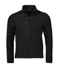 Black*