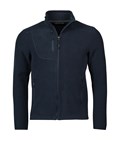 Deep Navy*