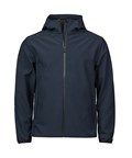 Deep Navy