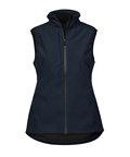 Deep Navy