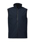 Deep Navy*