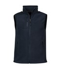 Deep Navy*