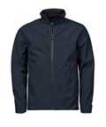 Deep Navy*