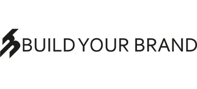 Build Your Brand logo