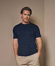 Fashion Sof tee (8005)