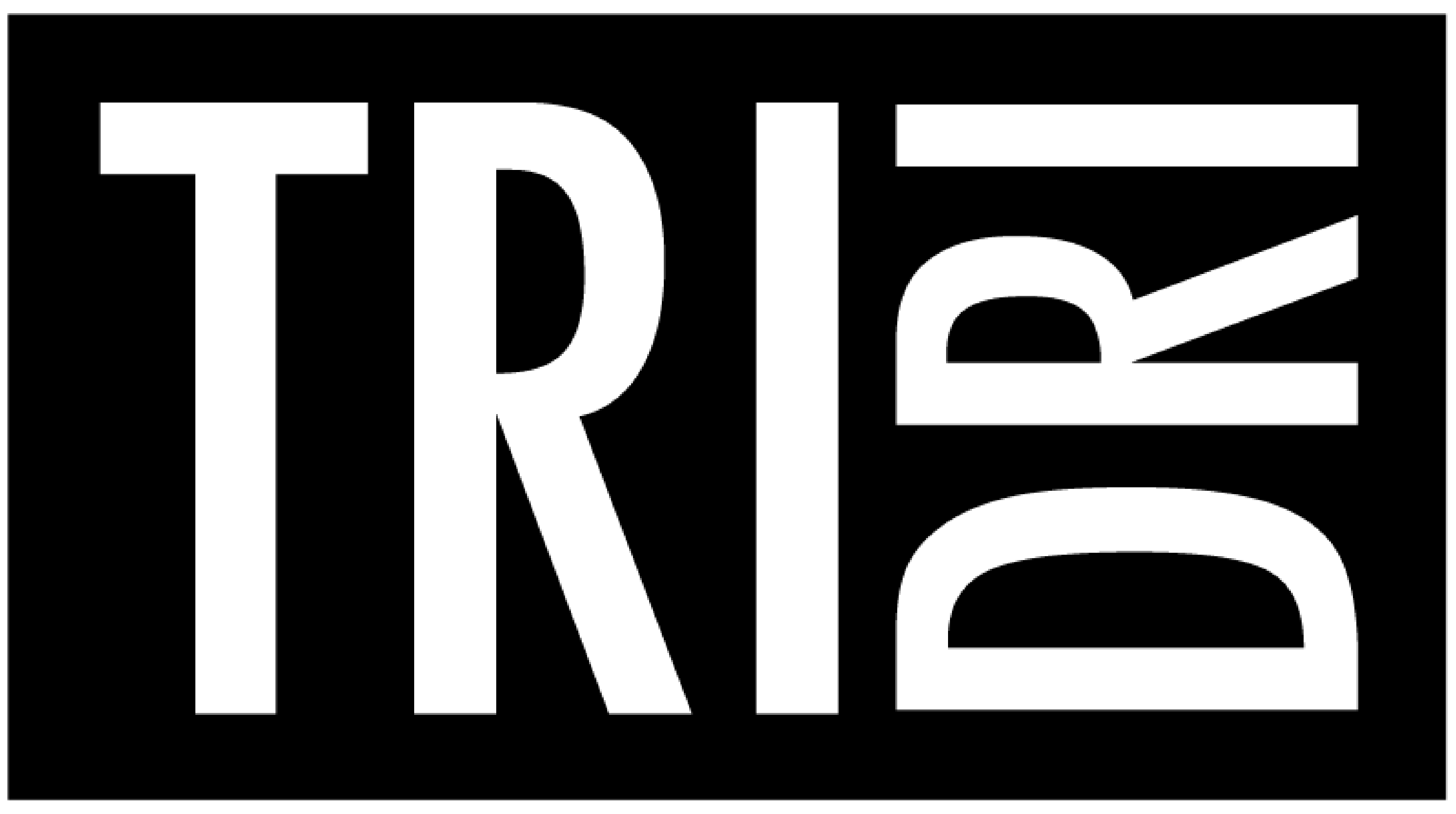 TriDri logo