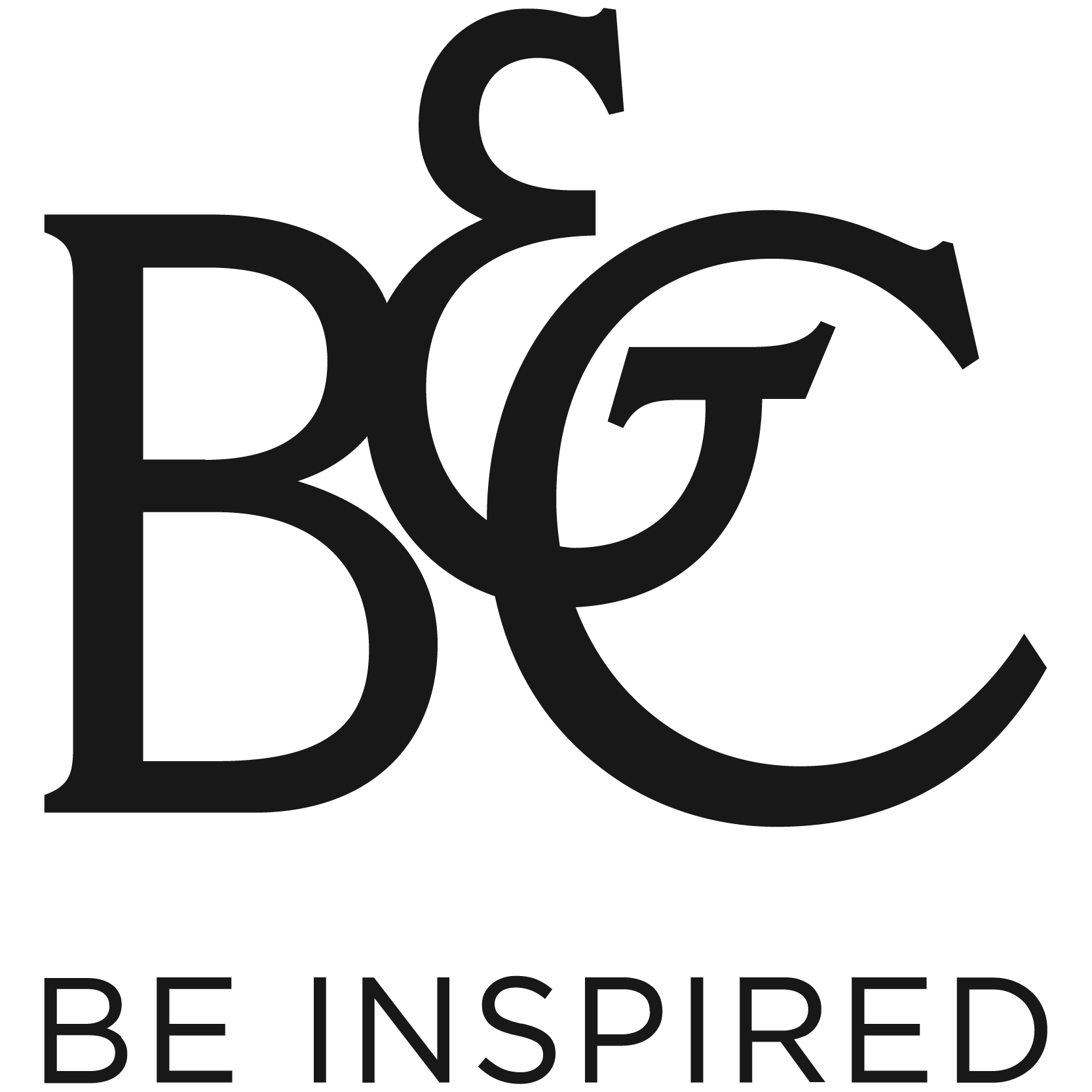 B&C Collection logo