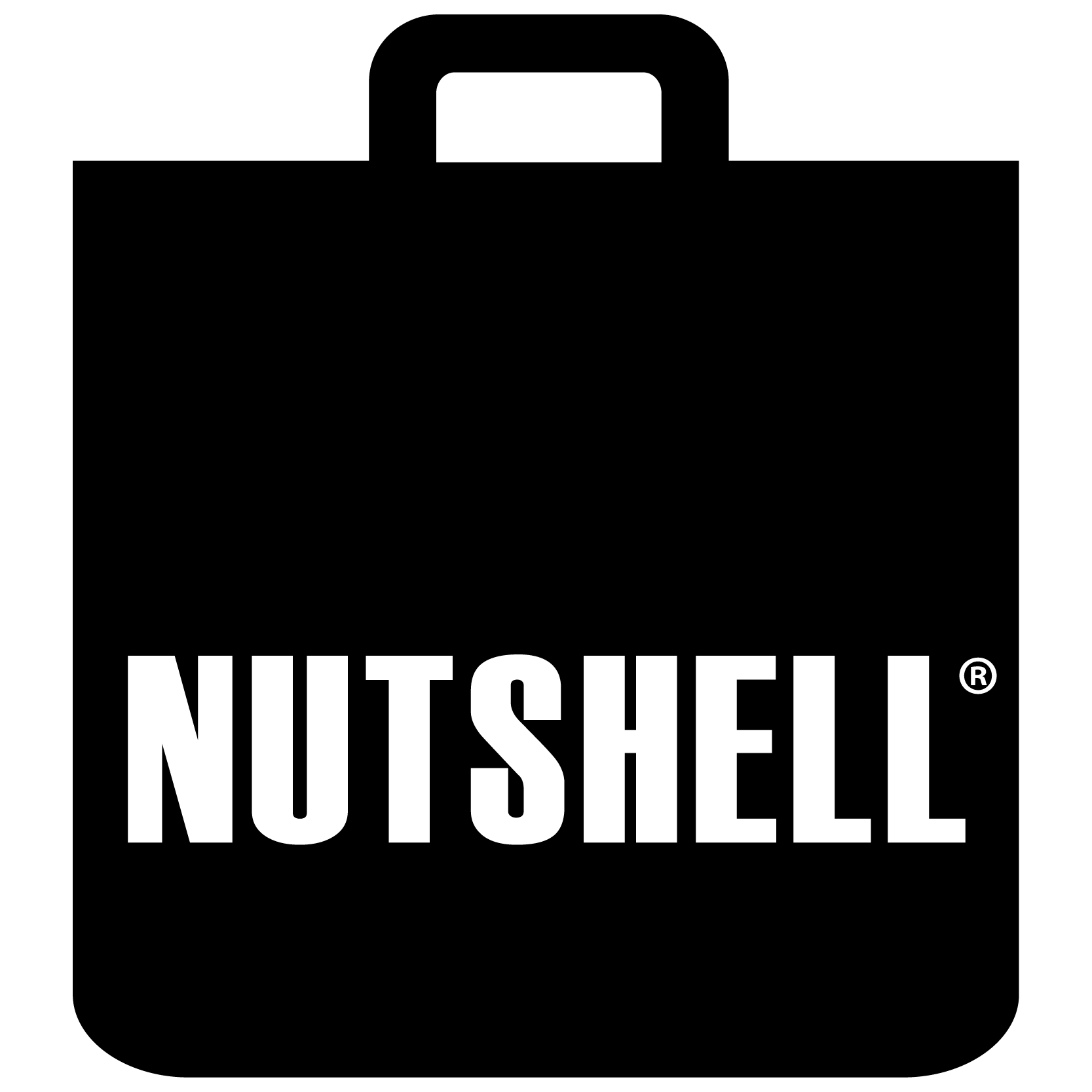 Nutshell logo