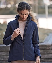 Women's all-weather jacket (9607)