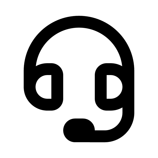 headset-regular.png