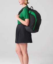 Sac à dos Teamwear
