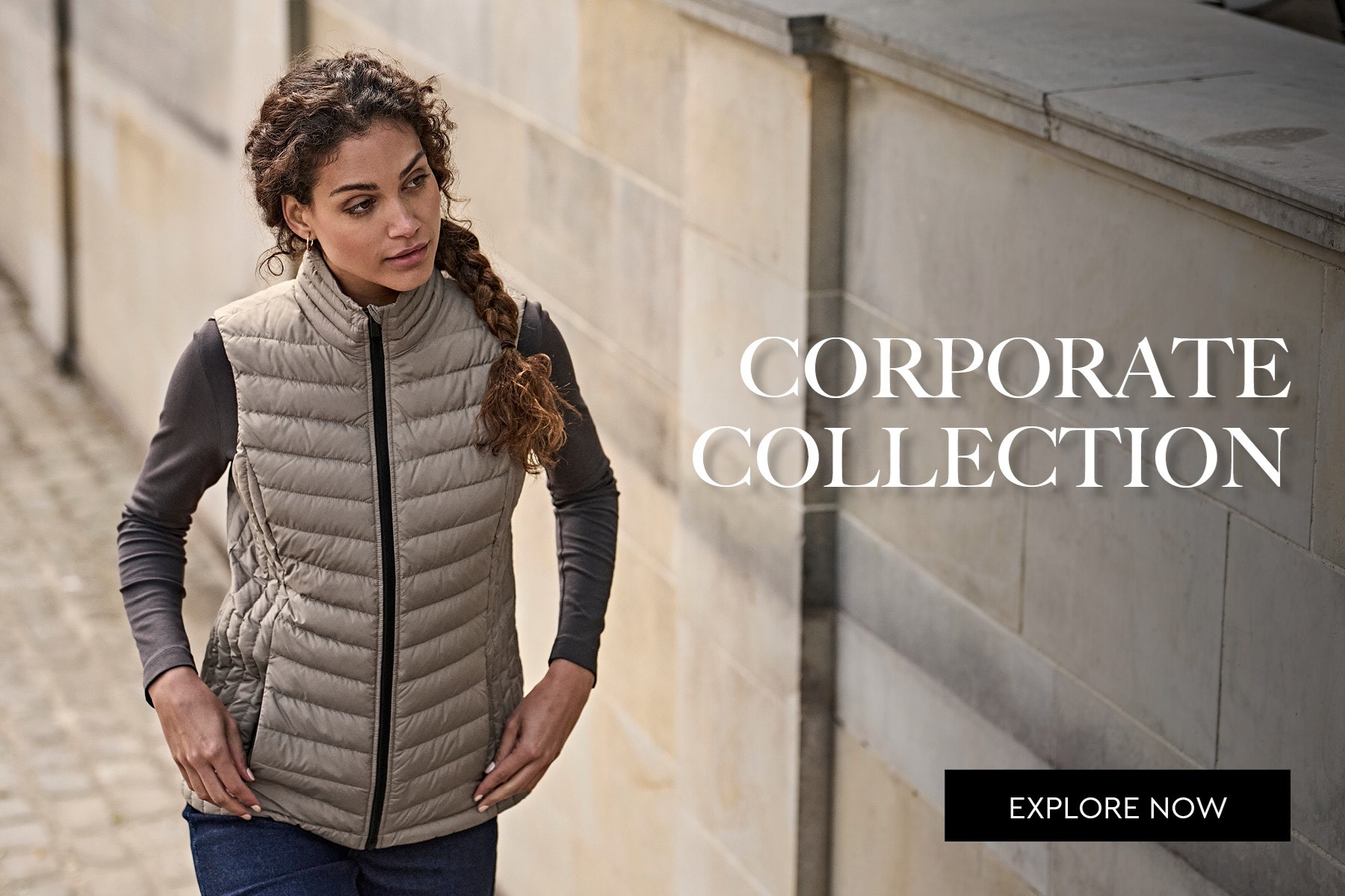 Brand-block-teejays-corporate