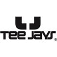 Tee Jays