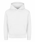 Arctic White