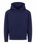Oxford Navy