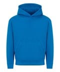 Sapphire Blue