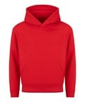 Fire Red