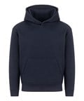 New French Navy