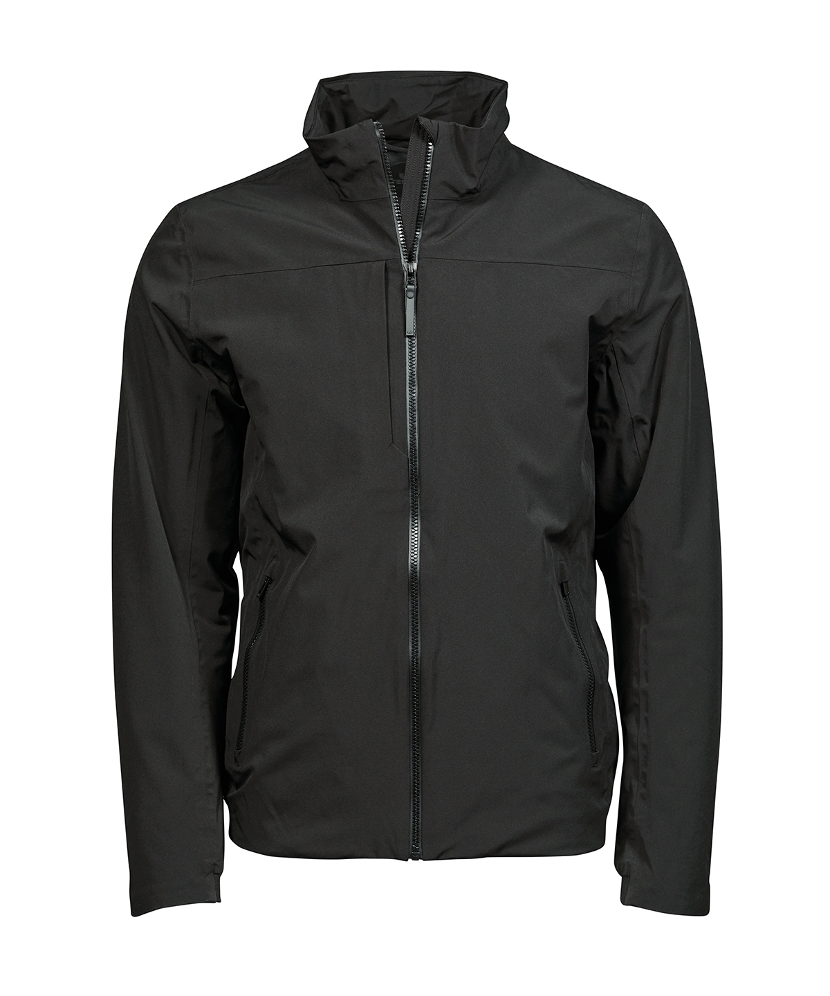 All weather jacket (9606)