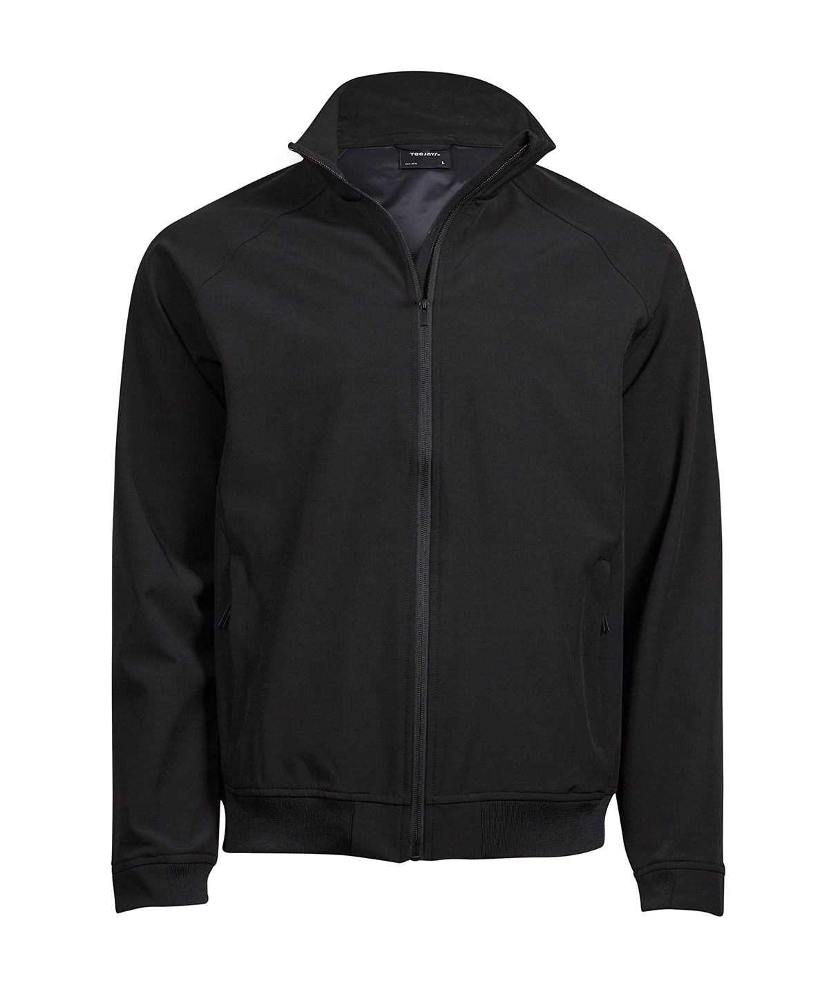 TJ092 | Club jacket (9602)