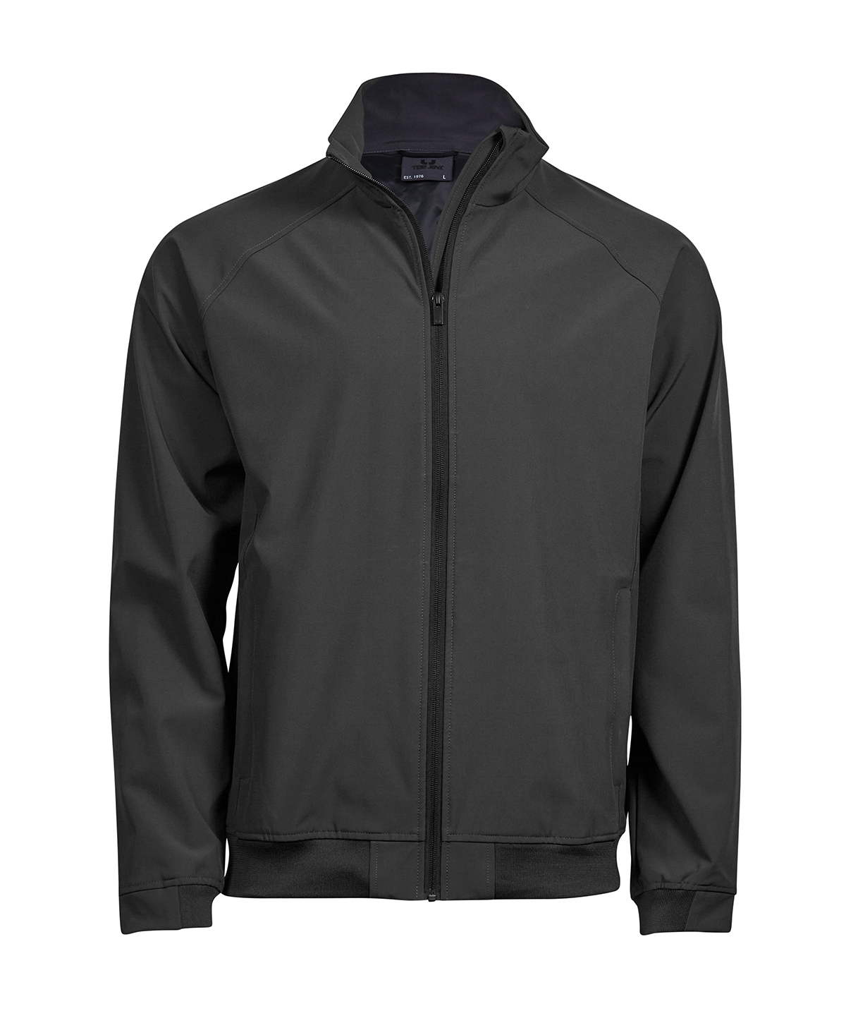 TJ092 | Club jacket (9602)