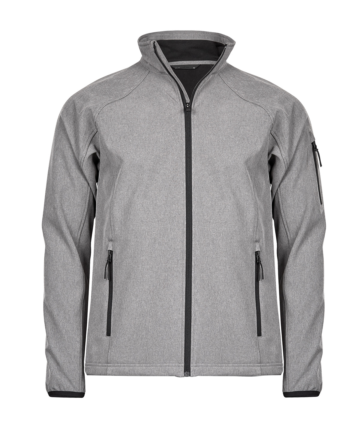 TJ091 | Lightweight performance softshell (9510)