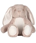 Bunny Light Brown