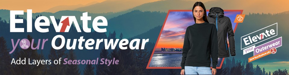 elevateouterwear-midlayers