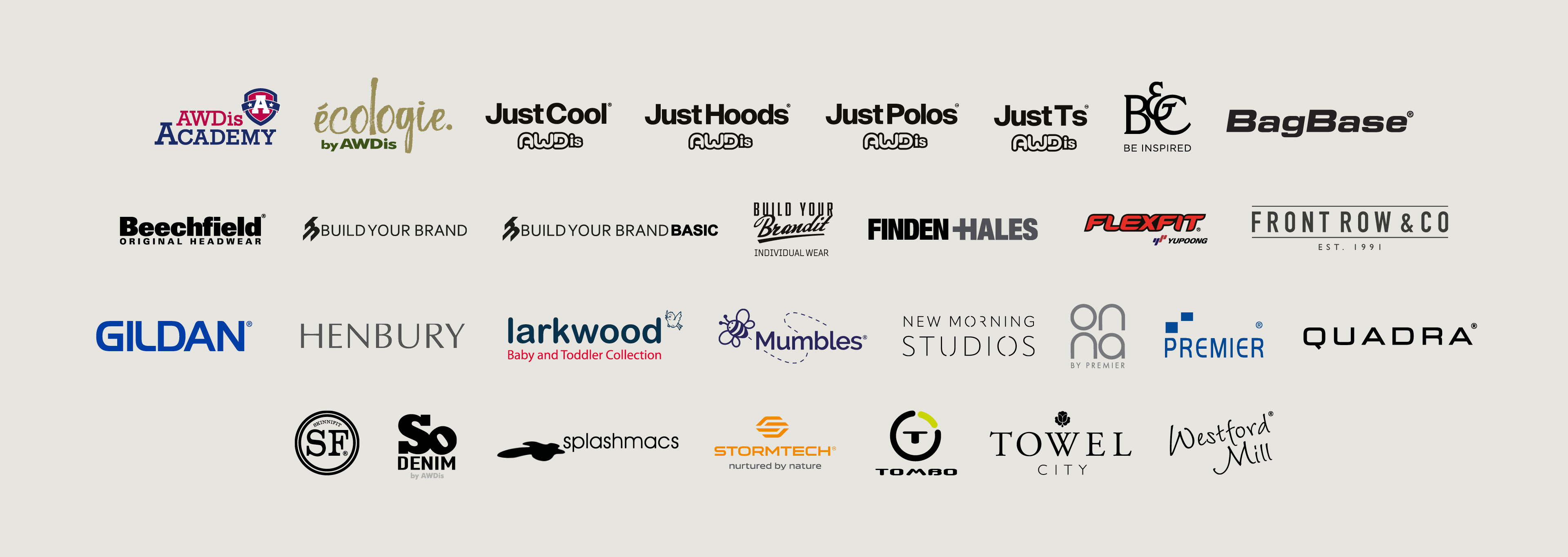 _RAL17203 - Ireland - DSS comms_LANDING SLICES4.jpg