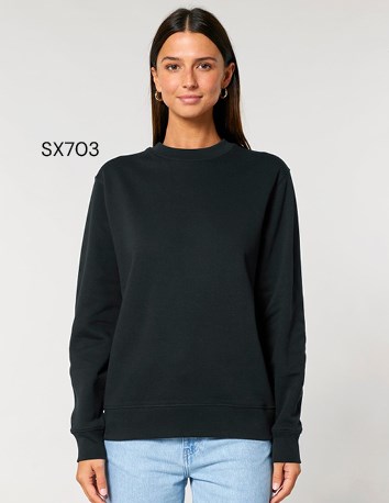 elevateouterwear-midlayers-blog