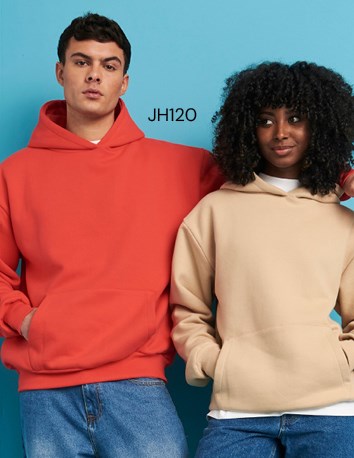 elevateouterwear-midlayers-blog