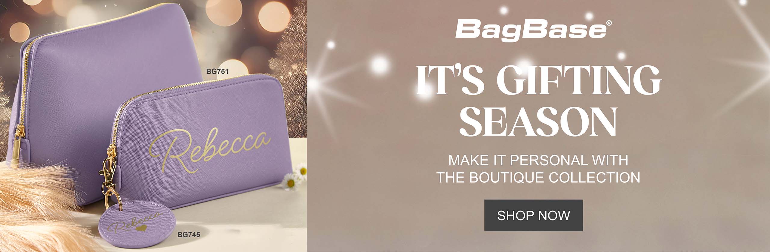 bagbaseboutiqueseasonal-banner