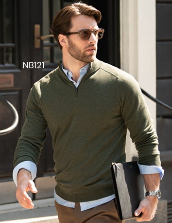 elevateouterwear-midlayers-blog