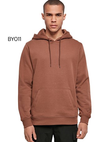 elevateouterwear-midlayers-blog