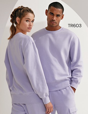 elevateouterwear-midlayers-blog