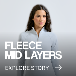 Fleece