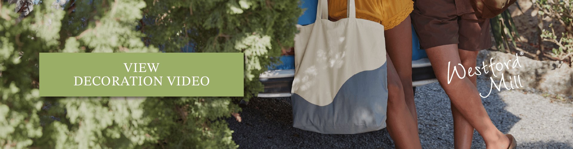 Product-page-Organic-Wave-Print-Maxi