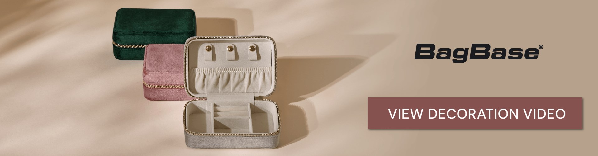 Homepage-banner-velvet-decoration