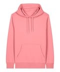 Pink Joy