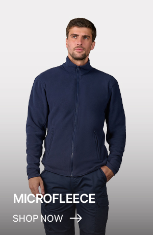 Microfleece