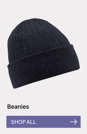 beanies
