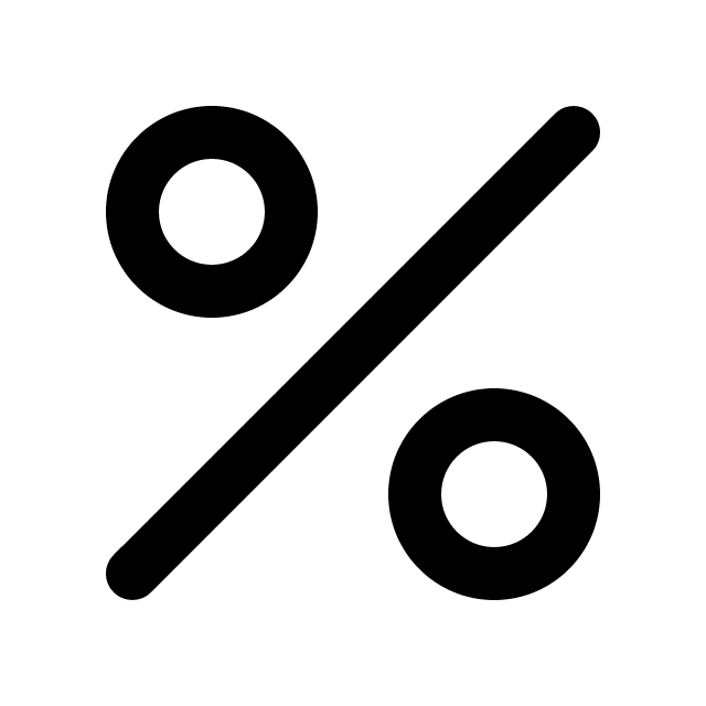 percent-regular.png