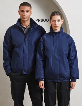 elevateouterwear-blog-premier