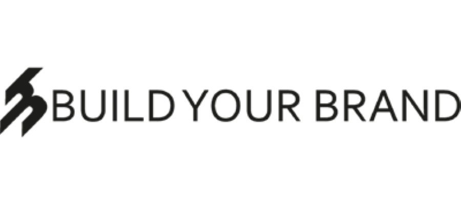 Build Your Brand logo