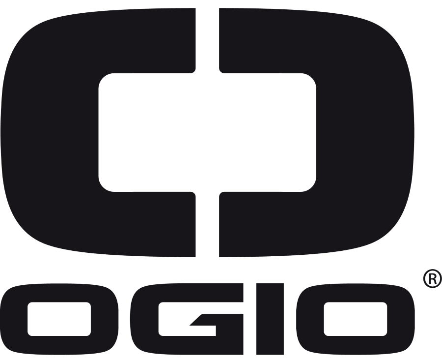 OGIO logo